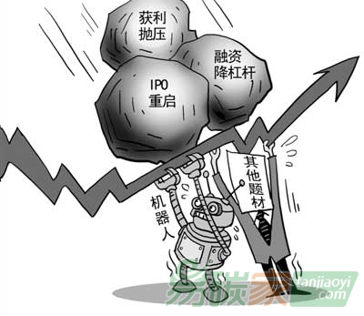 85家公司預(yù)披露明星企業(yè)爭(zhēng)眼球