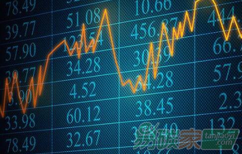 區(qū)塊鏈對于能源消費者的機(jī)遇與挑戰(zhàn)