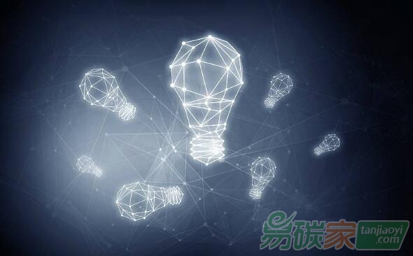 區(qū)塊鏈時代，是魔鬼還是天使？