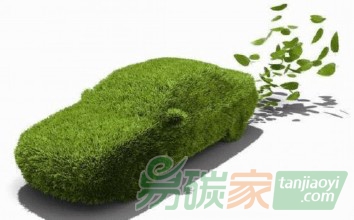 碳定價(jià)對(duì)交通部門能源轉(zhuǎn)型的推動(dòng)（二）：中國(guó)的交通部門仍面臨挑戰(zhàn)