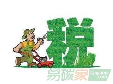 CDM項(xiàng)目可減免稅！國家稅務(wù)總局廣西壯族自治區(qū)稅務(wù)局關(guān)于企業(yè)所得稅優(yōu)惠政策事項(xiàng)辦理的公告【2018年第22號】