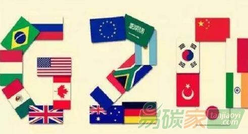 G20機(jī)制20年：演進(jìn)、困境與中國應(yīng)對