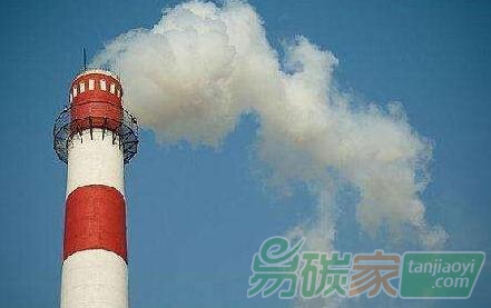 北京市生態(tài)環(huán)境局關于開展部分重點碳排放單位和一般報告單位碳排放抽查工作的通知