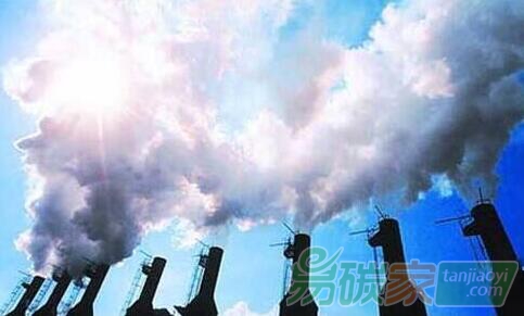 我國碳排放權(quán)交易市場設(shè)計(jì)的原則