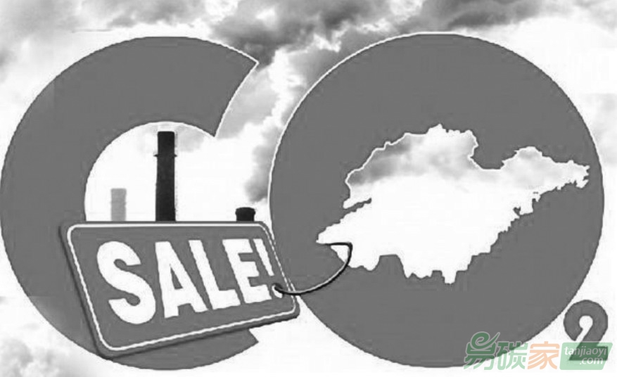 如何堵上碳交易機(jī)制漏洞？