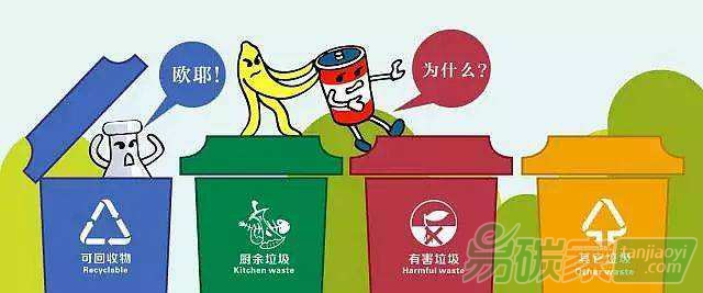 清華大學(xué)環(huán)境學(xué)院教授劉建國(guó)進(jìn)一步提升垃圾分類(lèi)處理能力