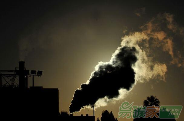 高質(zhì)量轉(zhuǎn)型發(fā)展下的山西碳排放權(quán)交易市場(chǎng)分析