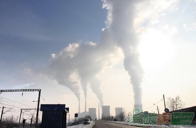 我國碳市場建設(shè)現(xiàn)狀如何？