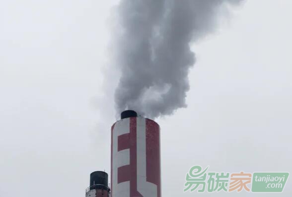 低碳發(fā)展之碳博弈背后的真相！