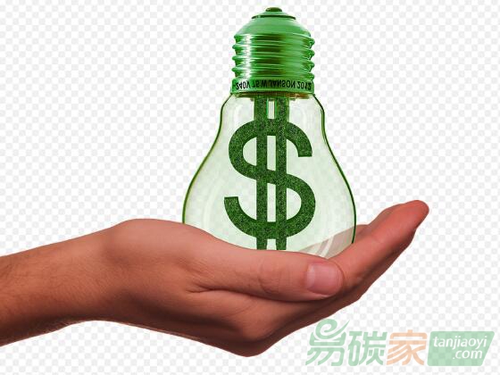 碳市場突現(xiàn)炒作行情，價格發(fā)現(xiàn)機(jī)制顯現(xiàn)
